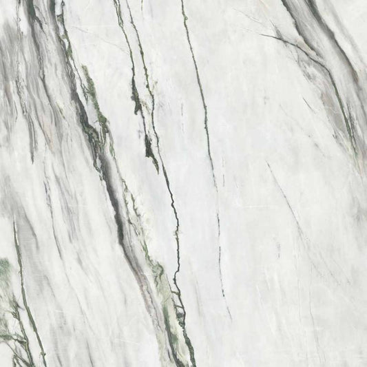 Green Calacatta Lux