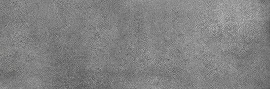 Manhattan Grey