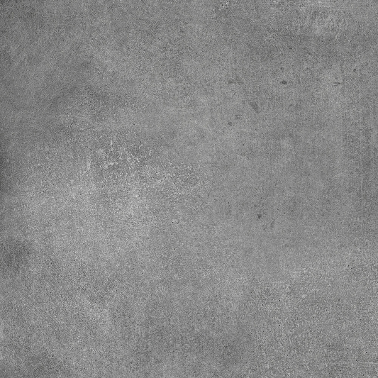 Manhattan Grey