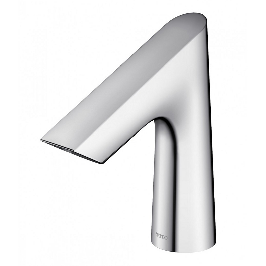 Touchless Faucet - Deck Mounted (TLE27002A)