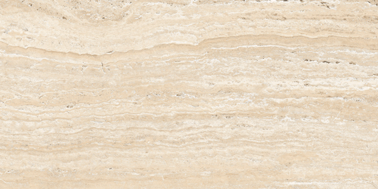 Travertino Beige