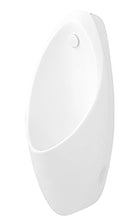 Load image into Gallery viewer, Wall Hung Urinal (UW904KS + T60RN)