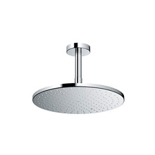 Load image into Gallery viewer, TOTO TBW07003A1