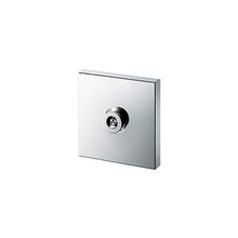 Load image into Gallery viewer, G Selection Shower Set with Body Shower (Ceiling Type | 3 Way Diverter)