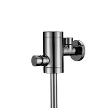 Load image into Gallery viewer, Wall Hung Urinal (UT557V + TX501U)