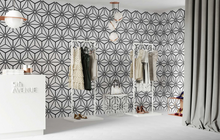 Load image into Gallery viewer, Osaka Collection ceramic tiles - La Europa Ceramica Tile Center, Inc.
