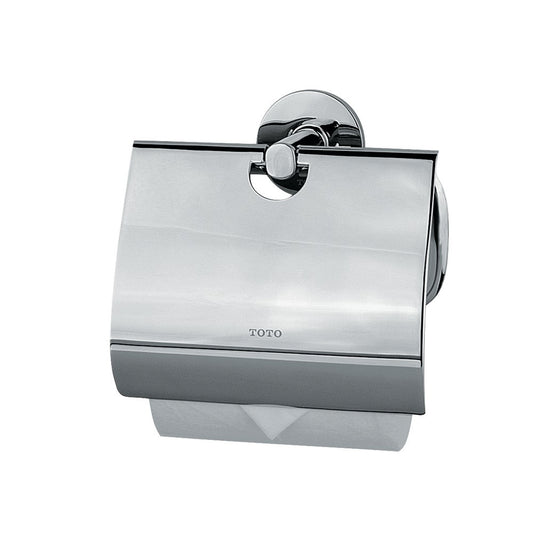 "Ego II" Paper Holder