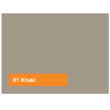 Load image into Gallery viewer, Epoxy Grout (Matte &amp; Textured)
