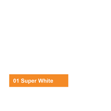 Load image into Gallery viewer, Epoxy Grout (Glossy)
