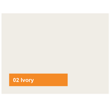 Load image into Gallery viewer, Epoxy Grout (Glossy)
