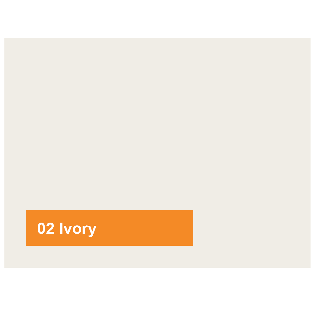 Epoxy Grout (Glossy)