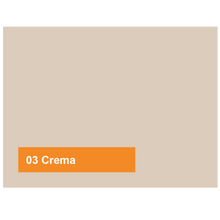 Load image into Gallery viewer, Epoxy Grout (Glossy)
