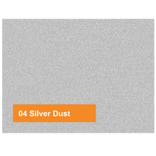 Load image into Gallery viewer, Epoxy Grout (Glossy)
