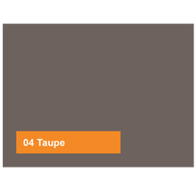 Load image into Gallery viewer, Epoxy Grout (Matte &amp; Textured)
