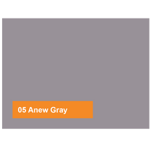 Load image into Gallery viewer, Epoxy Grout (Matte &amp; Textured)
