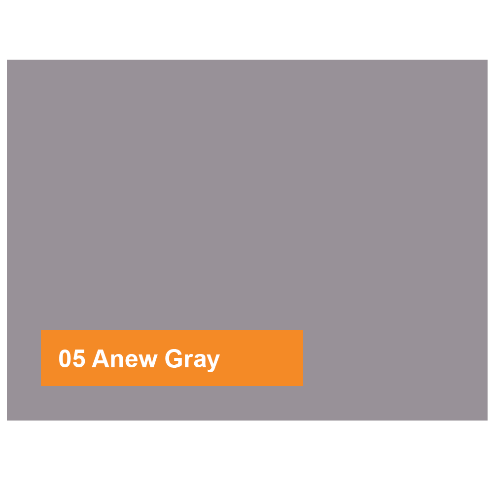 Epoxy Grout (Matte & Textured)