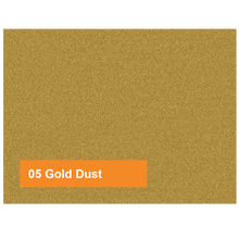 Load image into Gallery viewer, Epoxy Grout (Glossy)
