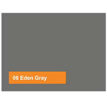 Load image into Gallery viewer, Epoxy Grout (Matte &amp; Textured)
