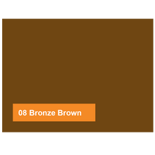 Load image into Gallery viewer, Epoxy Grout (Glossy)
