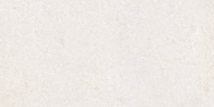 Madison White Color Madison White ANTD – La Europa