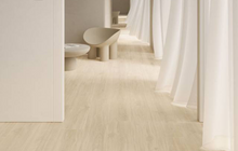 Load image into Gallery viewer, 4Ever Steam
