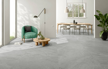 Load image into Gallery viewer, Deco Ecchio Perla
