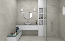 Load image into Gallery viewer, Ecchio Crema
