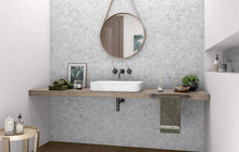Load image into Gallery viewer, At. Norge Gris
