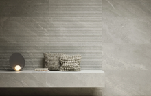 Load image into Gallery viewer, Deco Ecchio Crema
