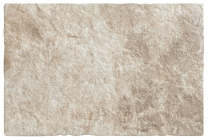 Arlet Taupe