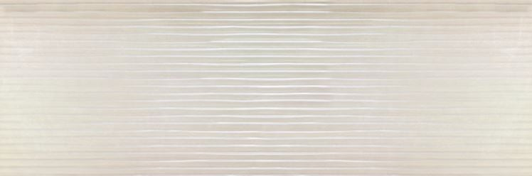 Relieve Ascea Natural