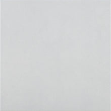 Load image into Gallery viewer, At. Blaze Argent
