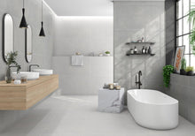 Load image into Gallery viewer, At. Blaze Argent
