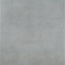 Load image into Gallery viewer, At. Blaze Marengo
