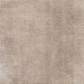  Atrium Alpha Taupe