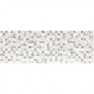 Atrium Sigma Cubic Perla