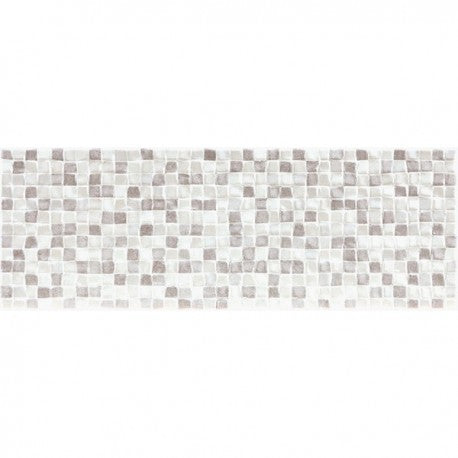 Atrium Sigma Cubic Perla
