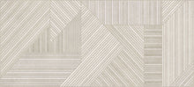 Load image into Gallery viewer, At. Decor Muren Taupe
