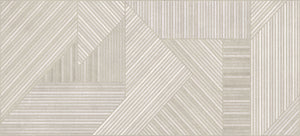 At. Decor Muren Taupe