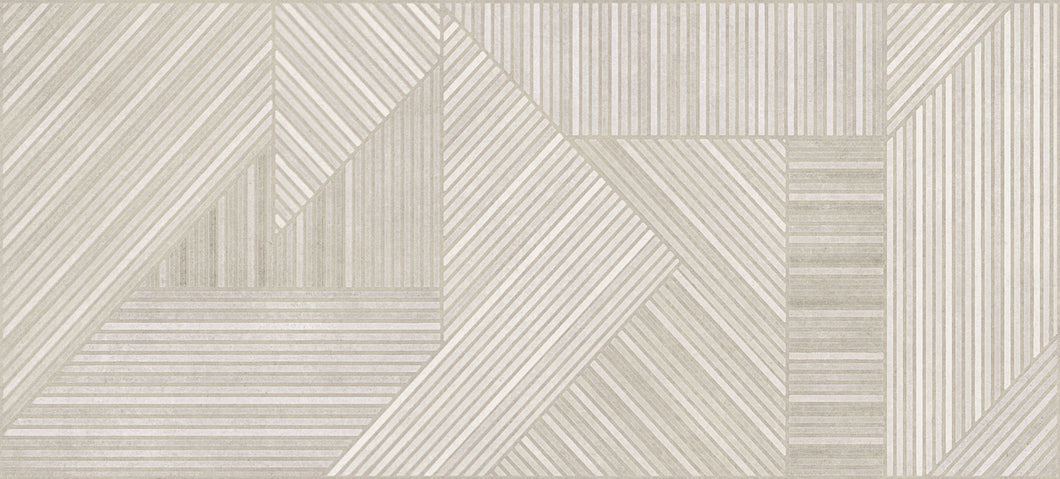 At. Decor Muren Taupe