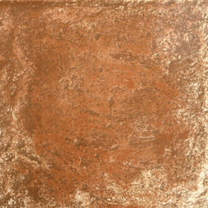 Avila Coto