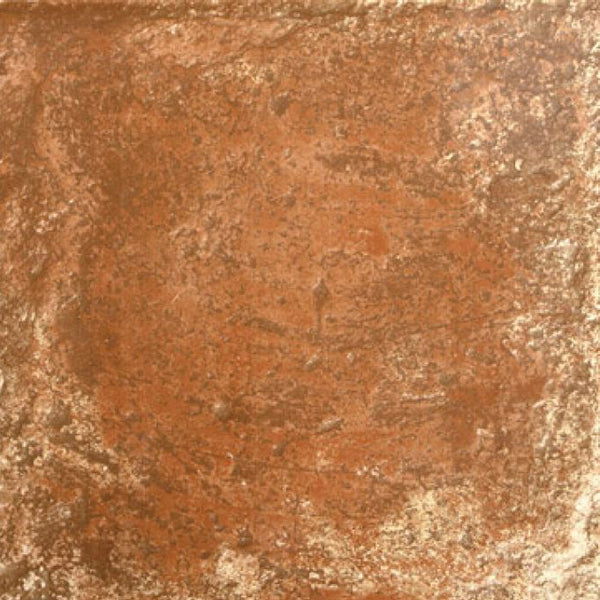 Avila Coto