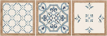 Load image into Gallery viewer, Baeza

