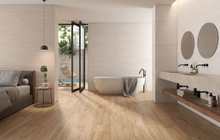 Load image into Gallery viewer, Bolzano Natural
