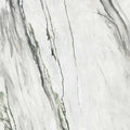  Green Calacatta Lux