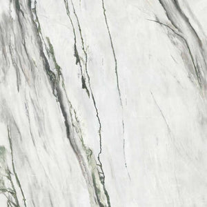 Green Calacatta Lux
