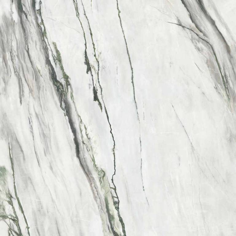 Green Calacatta Lux