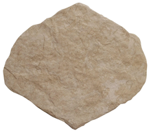Load image into Gallery viewer, Cuzco Beige
