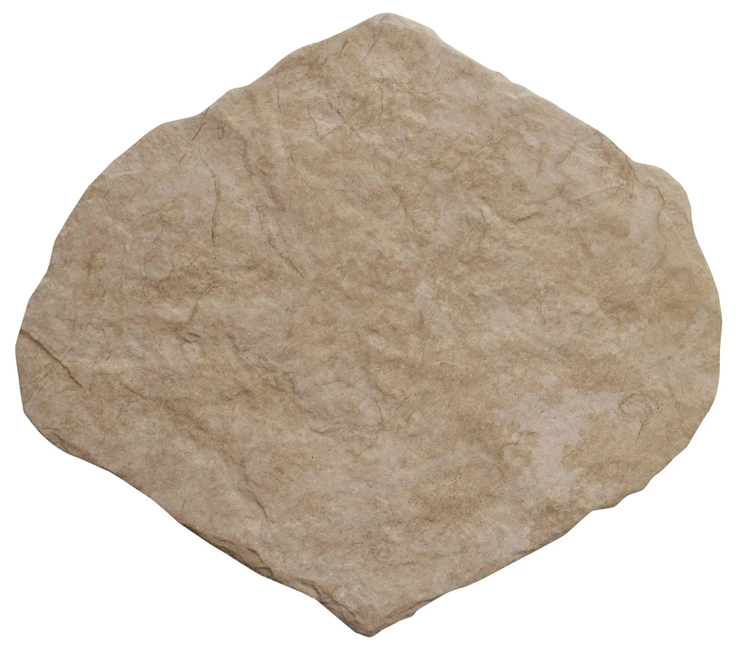 Cuzco Beige