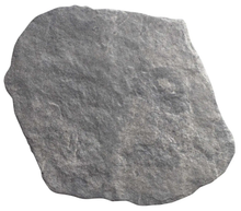 Load image into Gallery viewer, Cuzco Charcoal
